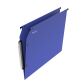 Suspension files for cabinets 33 cm polypropylene, normal bottom