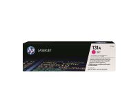 HP 131A - CF21xA Kleuren tonercartridge voor laserprinter