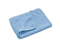 Microfibre mops blue - Pack of 2