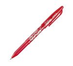 Stylo roller effaçable FriXion Ball Pilot 0,7 mm