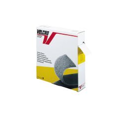 Cinta de marca VELCRO® - 25mm x 25 m