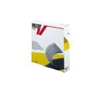 Fixation murale marque VELCRO®