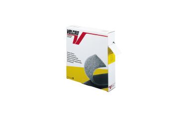 Cinta de marca VELCRO® - 25mm x 25 m
