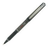 Stylo roller Pilot V-ball Grip 1 mm