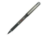 Stylo roller Pilot V-ball Grip 1 mm