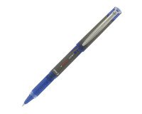 Bolígrafo roller Pilot V-ball Grip punta gruesa