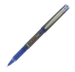 Bolígrafo roller Pilot V-ball Grip punta gruesa