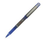 Bolígrafo roller Pilot V-ball Grip punta gruesa