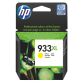 Cartouche couleur HP 933 XL