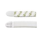 Languettes adhésives command 3M pour tableaux - Blister de 4 x 2