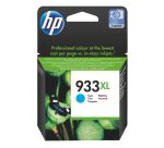Cartouche couleur HP 933 XL