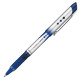 Bolígrafo V-Ball Grip 0,7 mm