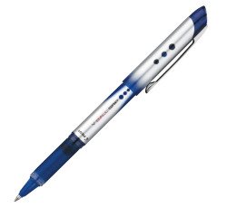 Bolígrafo V-Ball Grip 0,7 mm