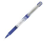 Bolígrafo V-Ball Grip 0,5 mm
