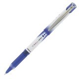 Stylo roller Pilot V-ball 0,5 mm