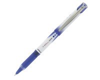 Bolígrafo V-Ball Grip 0,5 mm