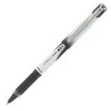 Stylo roller Pilot V-ball 0,5 mm