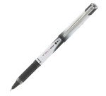 Stylo roller Pilot V-ball 0,5 mm