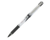 Stylo roller Pilot V-ball 0,5 mm - noir
