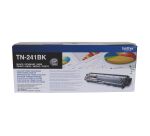 Toner brother TN241 noir pour imprimante laser