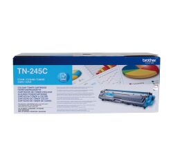 Toner Brother TN245 separated colors
