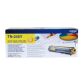 Brother TN-245Y Original Toner Cartridge Yellow