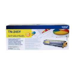 Toner Brother TN245 separated colors
