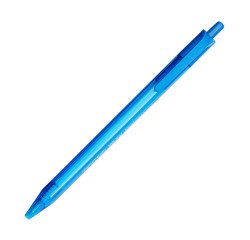 Bolígrafo Inkjoy retráctil Paper Mate