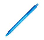 Bolígrafo Inkjoy retráctil Paper Mate