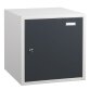 Individual column wardrobe - large model