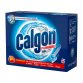 Behälter mit 45 Tabletten Calgon Express Ball