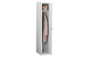 Industrial racks 