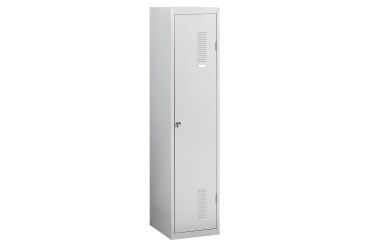 Vestiaire Budget 1 colonne industrie salissante