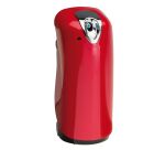 Diffuseur compact programmable couleur