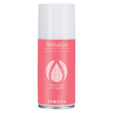 Recharge Eolia Tentation pour diffuseur - Aérosol 150 ml