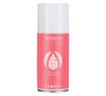 Recharge Eolia Tentation pour diffuseur - Aérosol 150 ml
