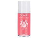 Recharge Tentation Florale 150 ml