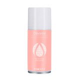 Refill Prodifa Patchouli 150 ml