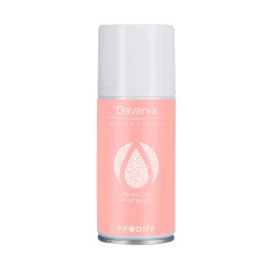Recharge Eolia Davania pour diffuseur - Aérosol 150 ml