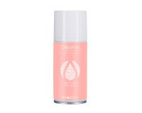 Navulling Prodifa Patchoeli 150 ml