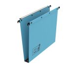 Dossier suspendu pour tiroirs kraft Ultimate AZO Elba fond 30 mm couleur