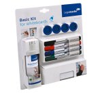 Kit basic pour tableau blanc