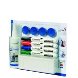 Kit basic pour tableau blanc