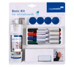 Kit basic pour tableau blanc