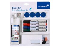 Kit basic pour tableau blanc