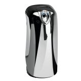 Diffuseur compact programmable couleur