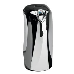 Diffuseur compact programmable couleur