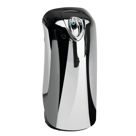 Diffuseur compact programmable couleur