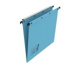 Dossier suspendu pour tiroirs kraft Ultimate AZO Elba fond normal couleur