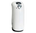 Diffuseur compact programmable couleur